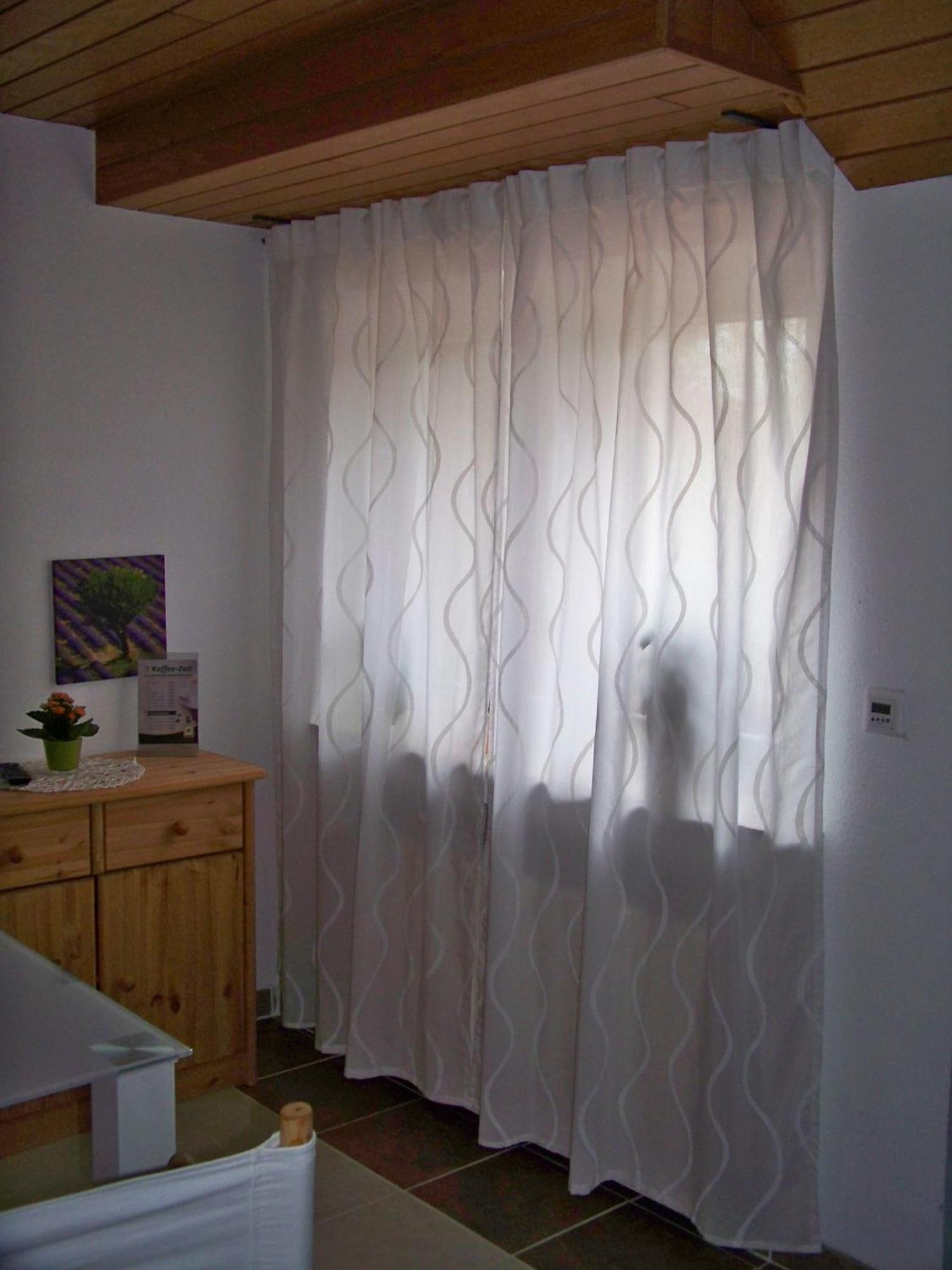 Pension Wendler Бедбург Номер фото